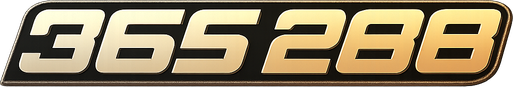 365 288